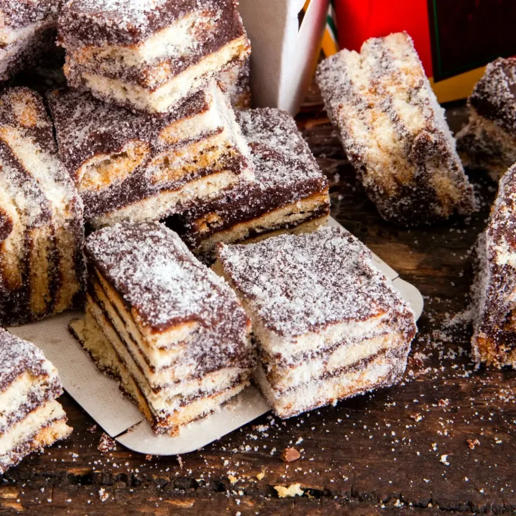 Palha Italiana